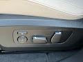 2025 BMW X3 xDrive30