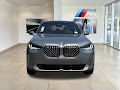 2025 BMW X3 xDrive30