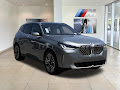 2025 BMW X3 xDrive30