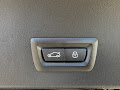 2025 BMW X3 xDrive30