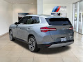 2025 BMW X3 xDrive30