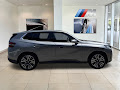 2025 BMW X3 xDrive30