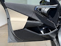 2025 BMW X3 xDrive30