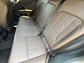 2025 BMW X3 xDrive30