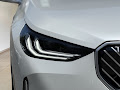 2025 BMW X3 xDrive30