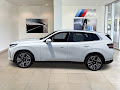 2025 BMW X3 xDrive30