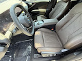 2025 BMW X3 xDrive30