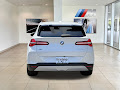 2025 BMW X3 xDrive30