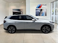 2025 BMW X3 xDrive30