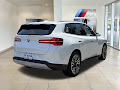 2025 BMW X3 xDrive30