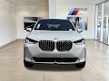 2025 BMW X3 xDrive30