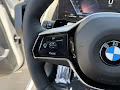 2025 BMW X3 xDrive30