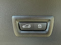 2025 BMW X3 xDrive30