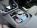 2025 BMW X3 xDrive30