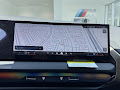 2025 BMW X3 xDrive30
