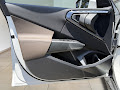 2025 BMW X3 xDrive30