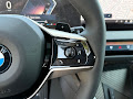 2025 BMW X3 xDrive30
