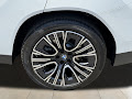 2025 BMW X3 xDrive30