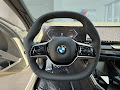 2025 BMW X3 xDrive30
