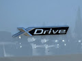 2025 BMW X3 xDrive30