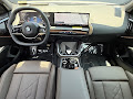 2025 BMW X3 xDrive30