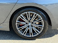 2021 BMW 3 Series M340i