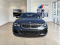 2021 BMW 3 Series M340i