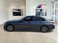 2021 BMW 3 Series M340i