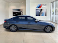 2021 BMW 3 Series M340i