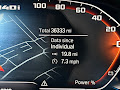 2021 BMW 3 Series M340i