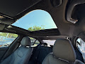 2021 BMW 3 Series M340i