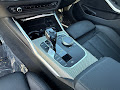 2021 BMW 3 Series M340i