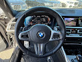 2021 BMW 3 Series M340i