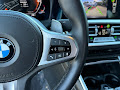 2021 BMW 3 Series M340i