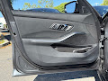 2021 BMW 3 Series M340i