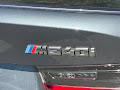 2021 BMW 3 Series M340i