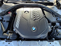 2021 BMW 3 Series M340i