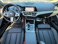 2021 BMW 3 Series M340i