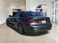 2021 BMW 3 Series M340i