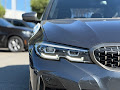2021 BMW 3 Series M340i