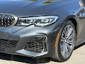 2021 BMW 3 Series M340i