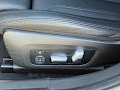 2021 BMW 3 Series M340i