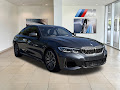 2021 BMW 3 Series M340i