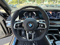 2025 BMW 7 Series 760i xDrive
