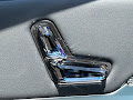 2025 BMW 7 Series 760i xDrive