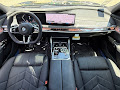 2025 BMW 7 Series 760i xDrive