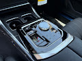 2025 BMW 7 Series 760i xDrive