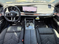 2025 BMW 7 Series 760i xDrive