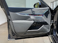 2025 BMW 7 Series 760i xDrive