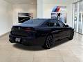 2025 BMW 7 Series 760i xDrive